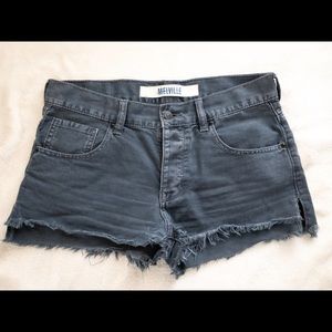Brandy Melville Shorts